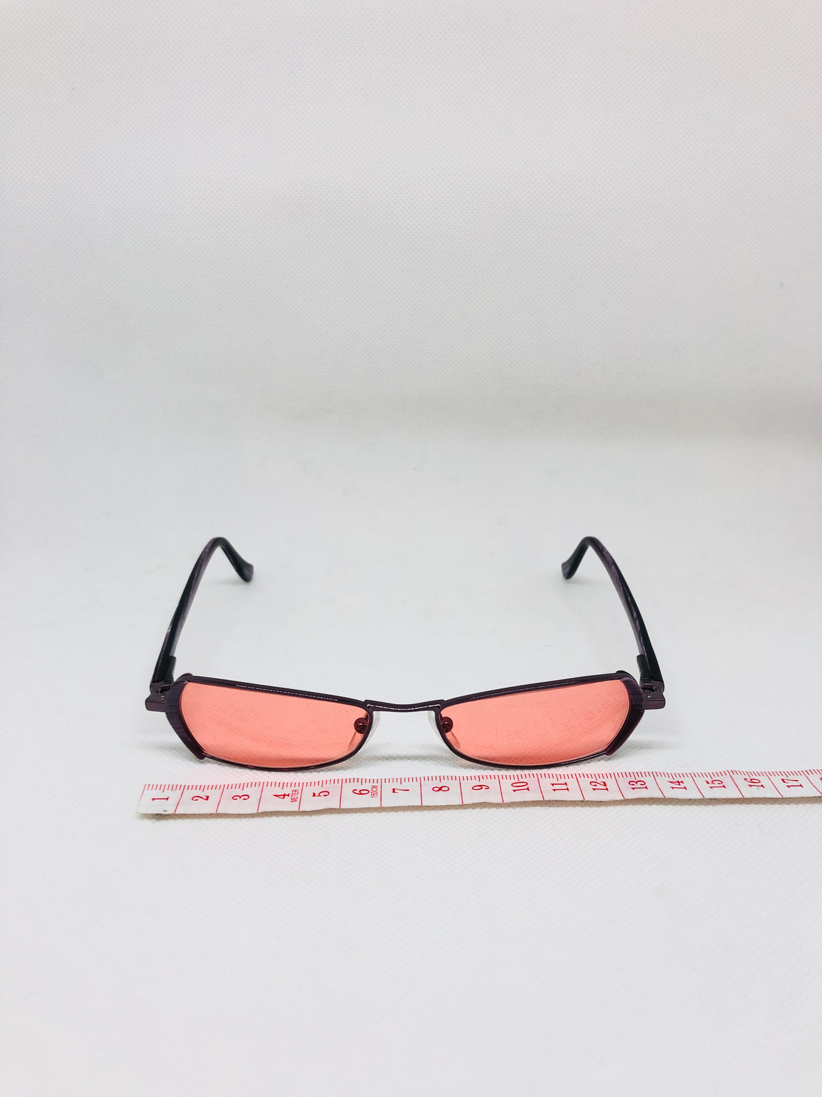 ETRO ve9381 51 16 r95 135 vintage sunglasses DEADSTOCK