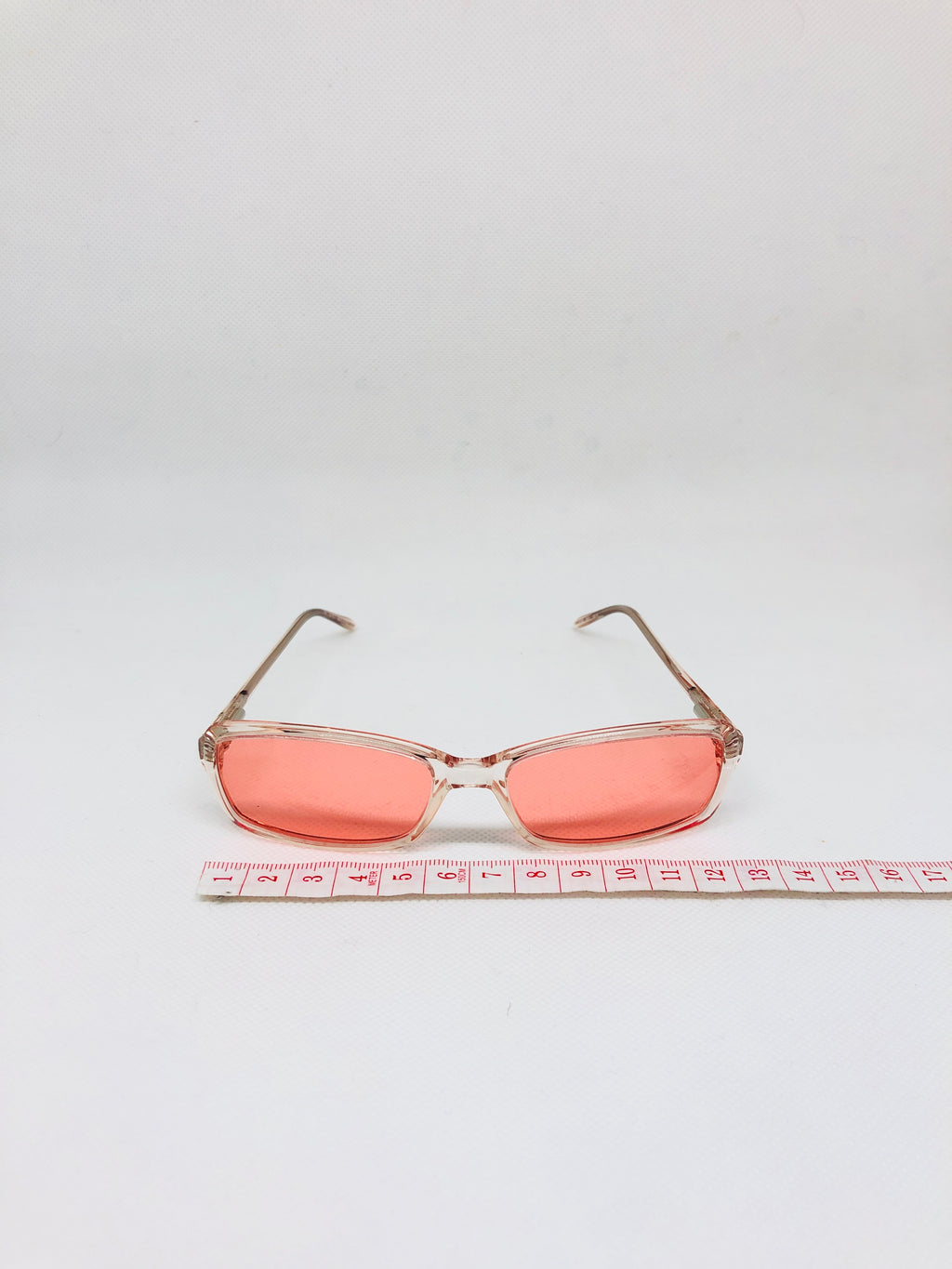 SAFILO e5760 wk2 53 16 135 vintage sunglasses DEADSTOCK