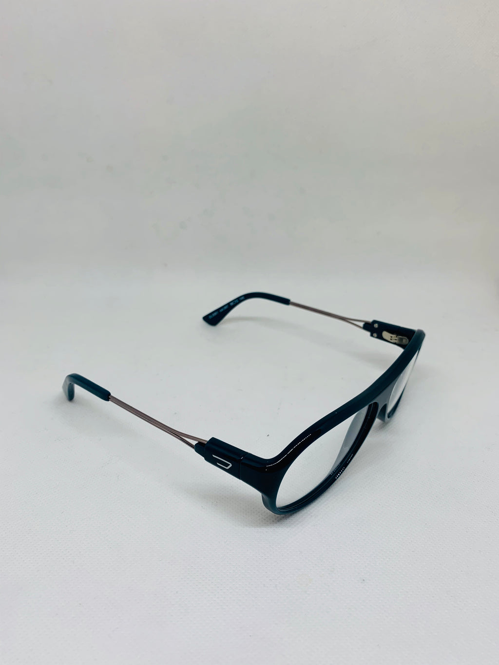 DIESEL 5061 087 58 12 140 vintage glasses DEADSTOCK