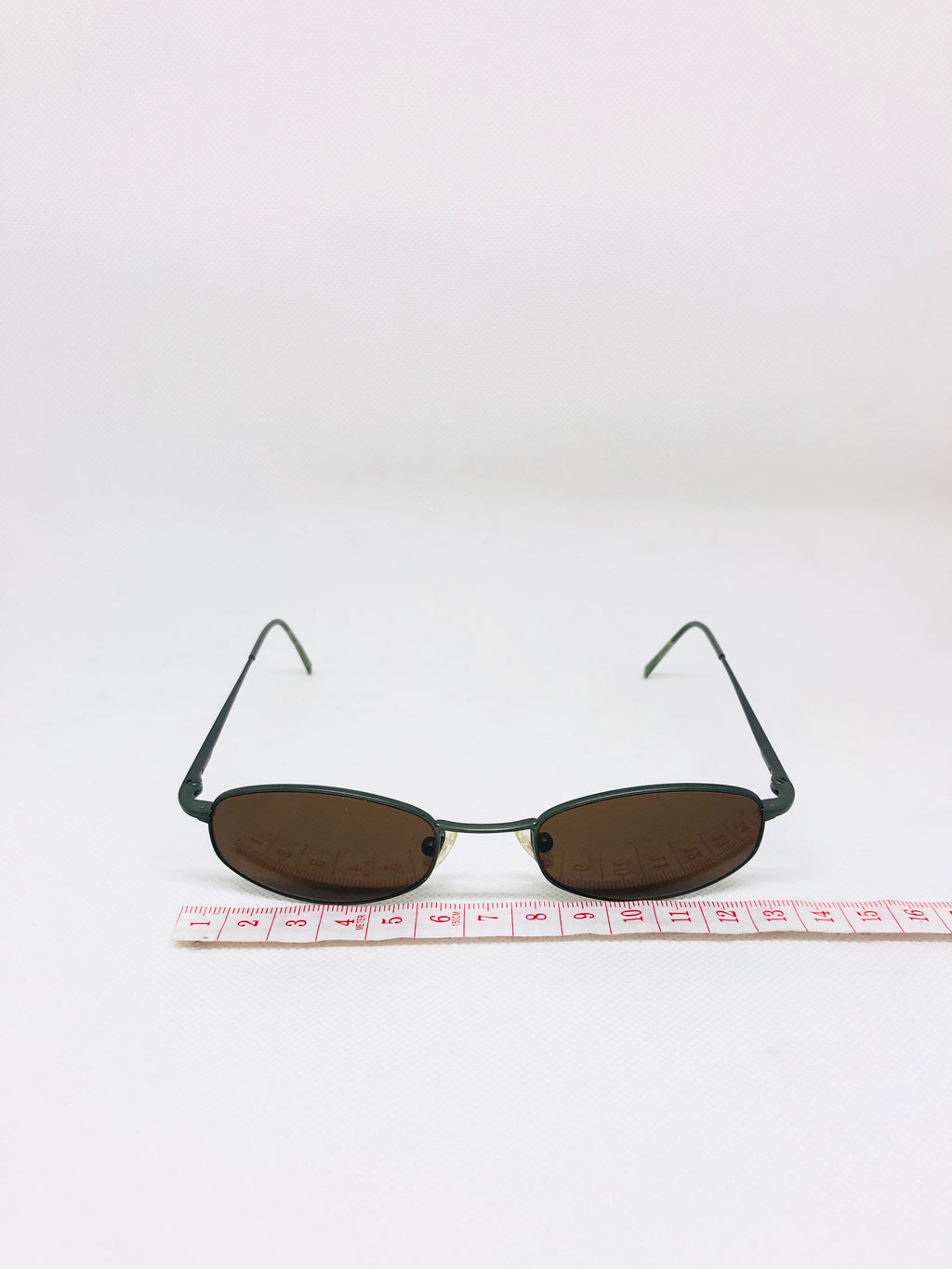 SAFILO TEAM 3963/n f1a 140 49 20 9 5 vintage sunglasses DEADSTOCK