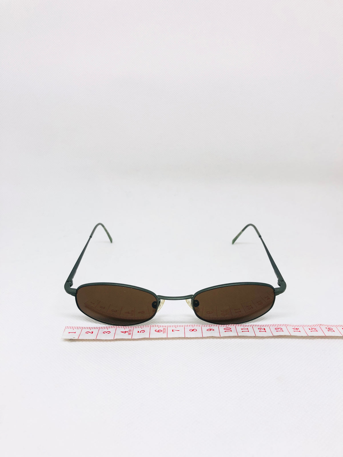 SAFILO TEAM 3963/n f1a 140 49 20 9 5 vintage sunglasses DEADSTOCK