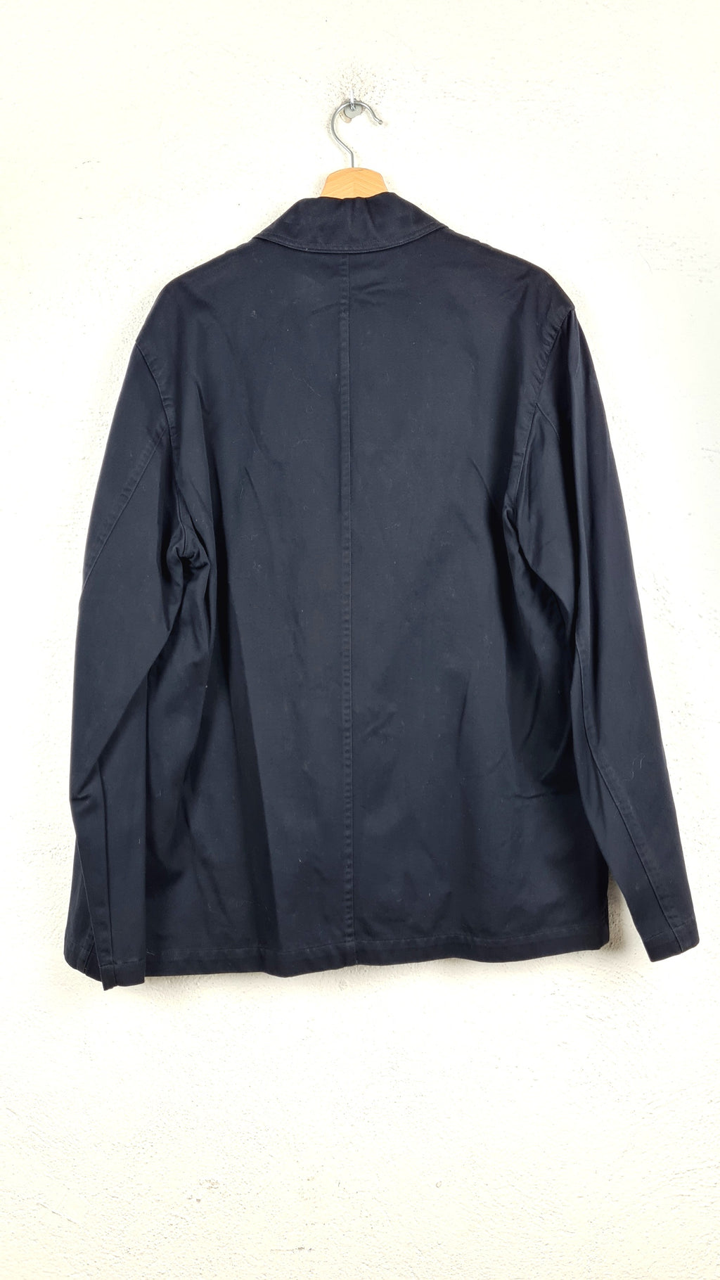 GIACCA VALENTINO VINTAGE