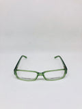 EMPORIO ARMANI ea 9194 ht2 135 vintage glasses DEADSTOCK