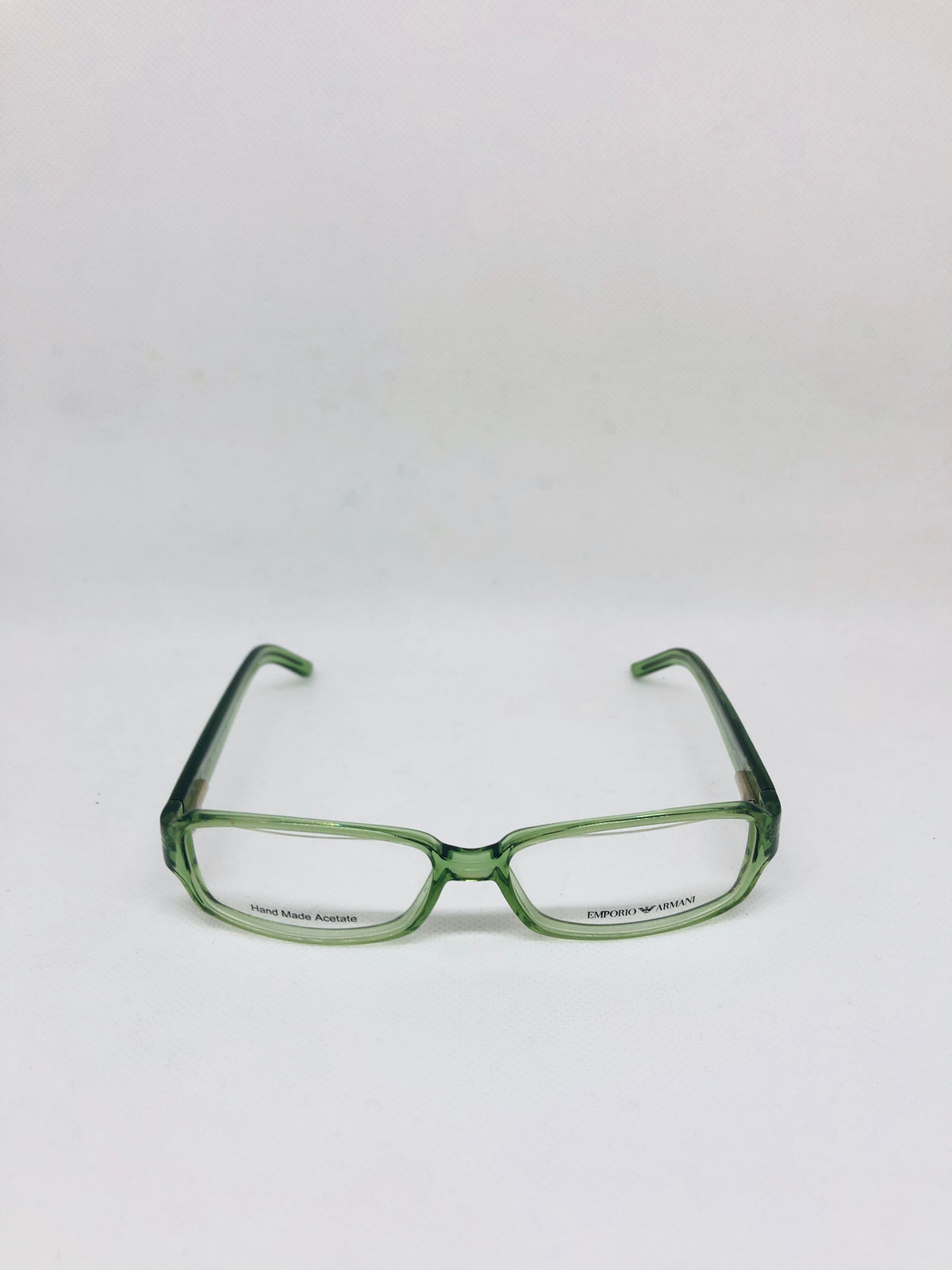 EMPORIO ARMANI ea 9194 ht2 135 vintage glasses DEADSTOCK