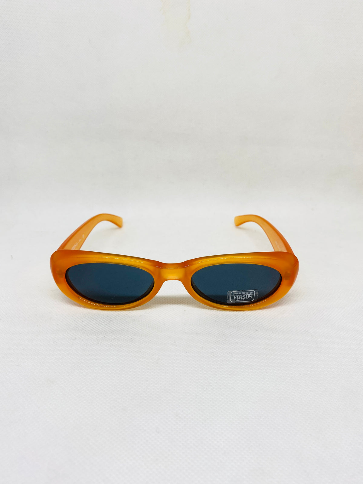 VERSUS vs8 692 vintage sunglasses DEADSTOCK