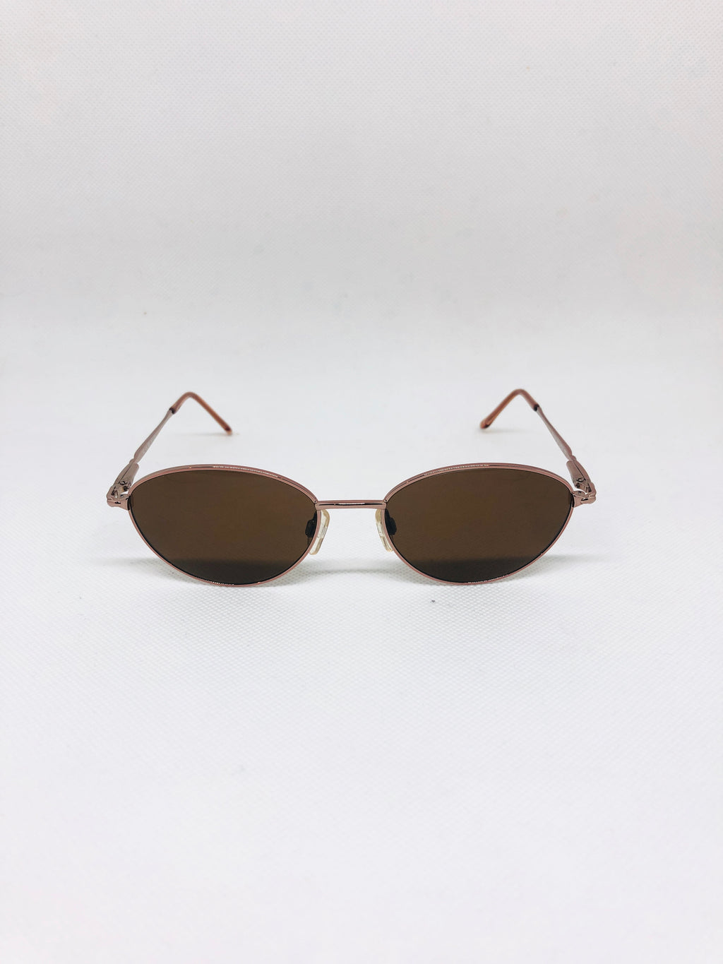 REVLON rv 008 e57 55 18 135 vintage sunglasses DEADSTOCK