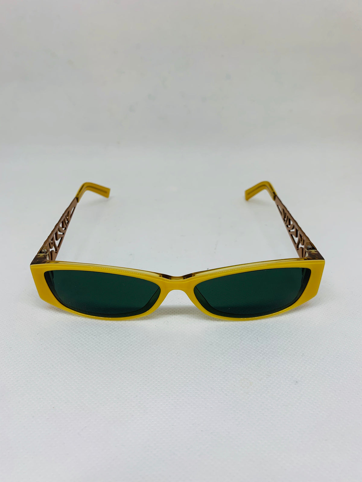 RICHMOND jr05504 54 14 130 vintage sunglasses DEADSTOCK