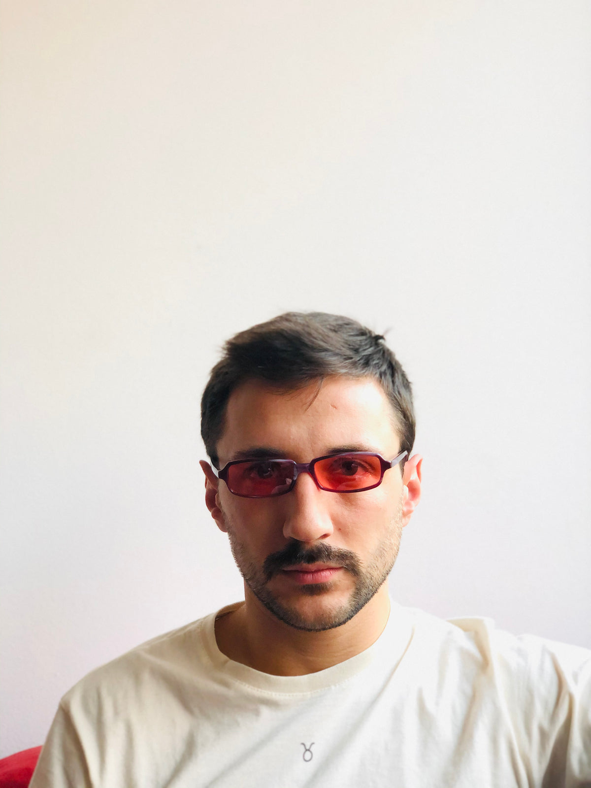 ETRO ve 9764 52 15 b52 135 vintage sunglasses DEADSTOCK