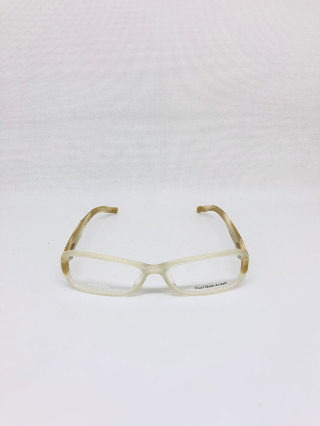 DIESEL dv 0035 fva 135 vintage glasses DEADSTOCK