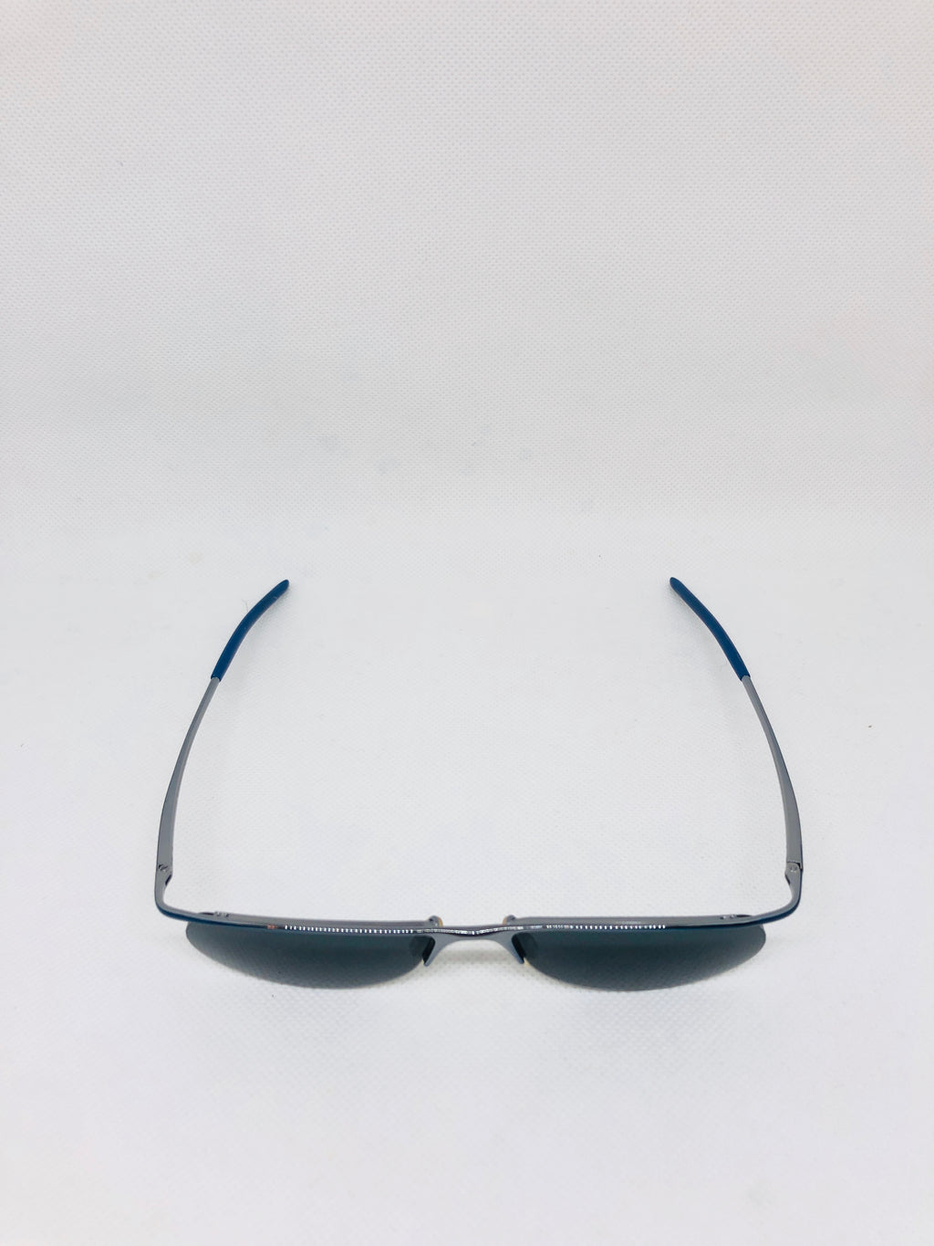 KAPPA r.d.k. 603 lg3 52 15 135 vintage sunglasses DEADSTOCK