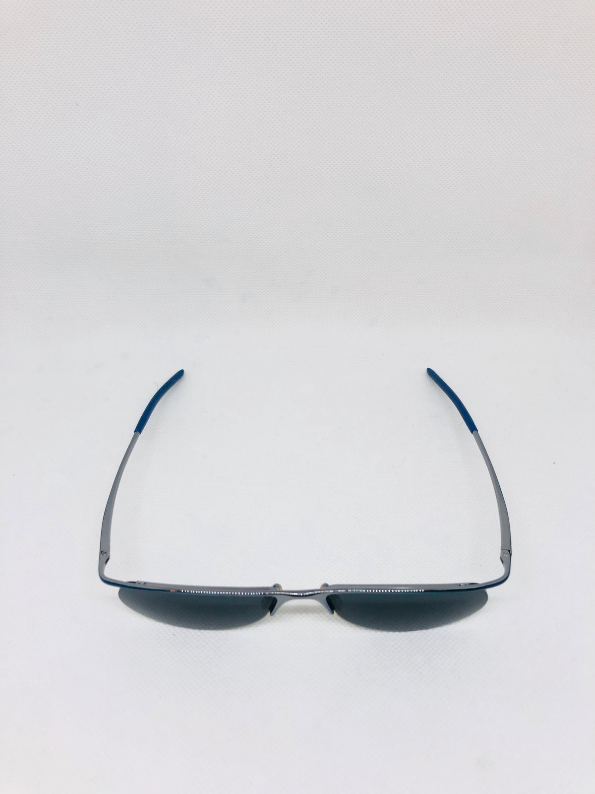 KAPPA r.d.k. 603 lg3 52 15 135 vintage sunglasses DEADSTOCK