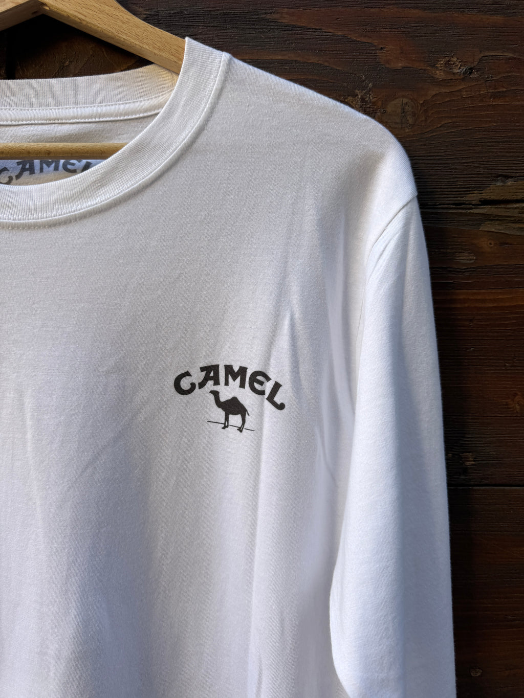 Long sleeve Ragazza biliardo