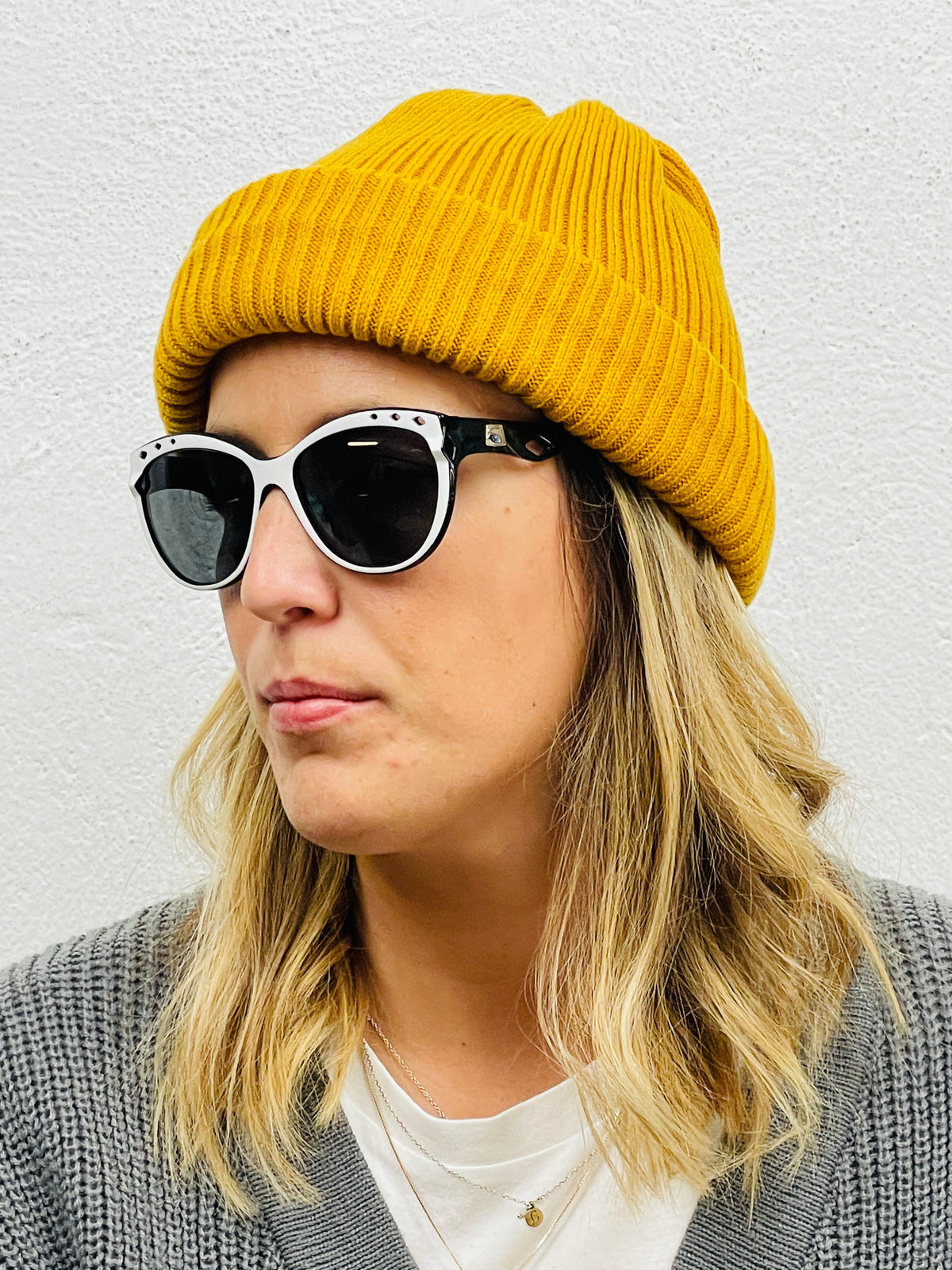 SAPHIRA 4169 70 54 15 vintage sunglasses DEADSTOCK