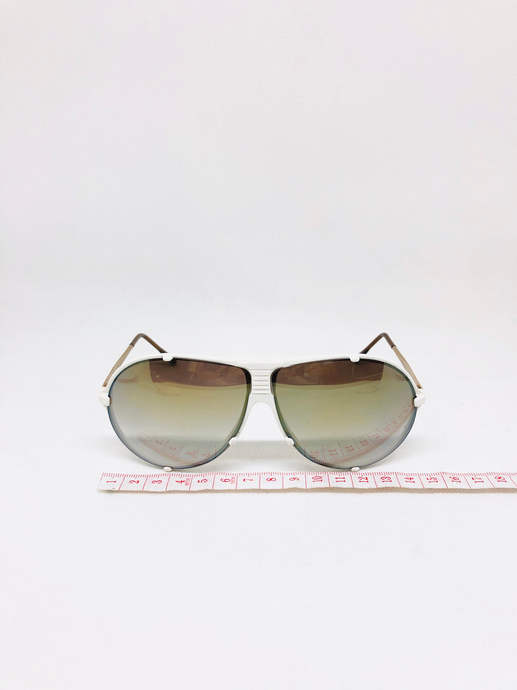 UVEX sportstyle 77 L vintage sunglasses DEADSTOCK