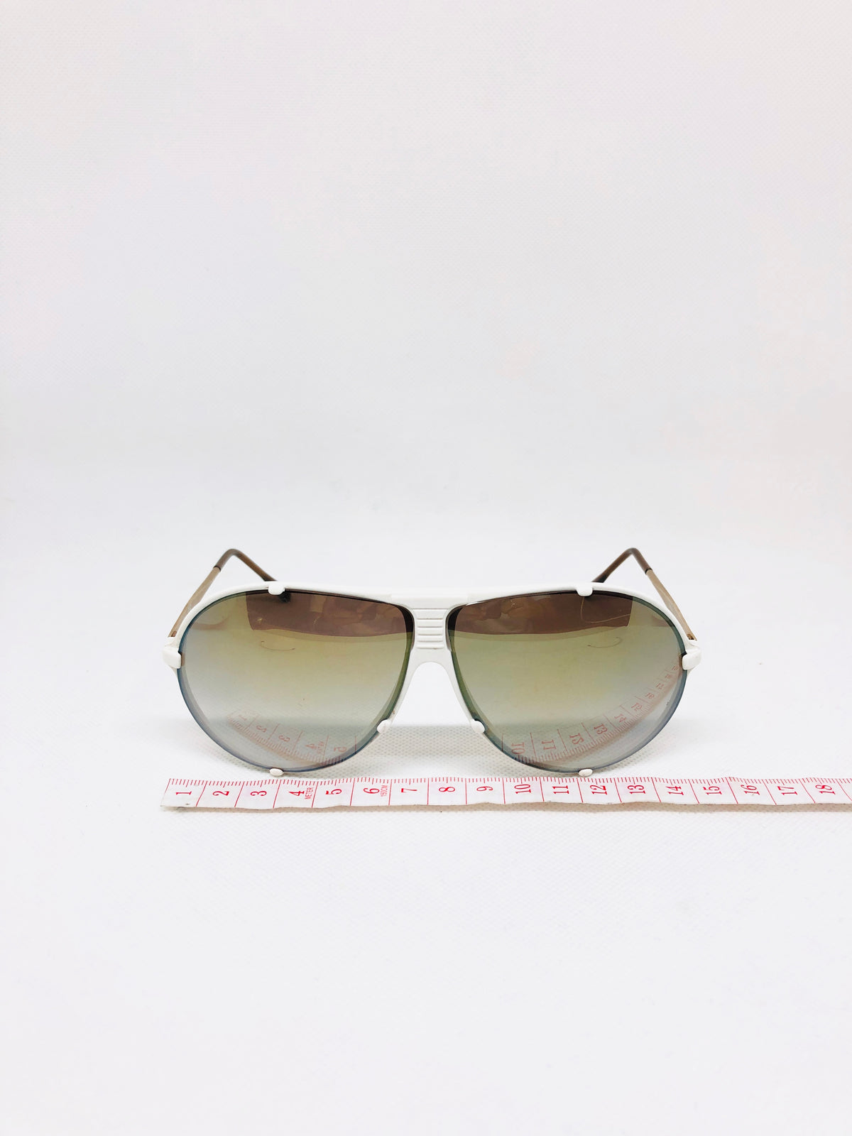 UVEX sportstyle 77 L vintage sunglasses DEADSTOCK