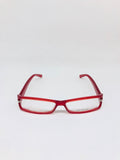 DIESEL dv 0100 teh 135 vintage glasses DEADSTOCK
