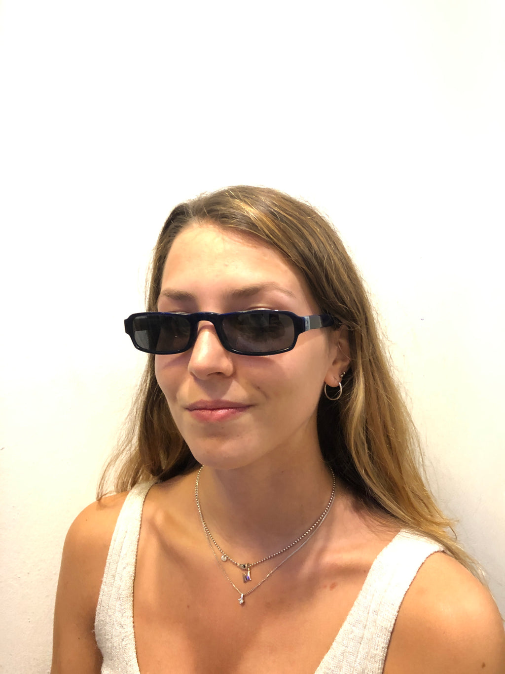 CENTROSTYLE 18787 52 23 145 vintage sunglasses DEADSTOCK
