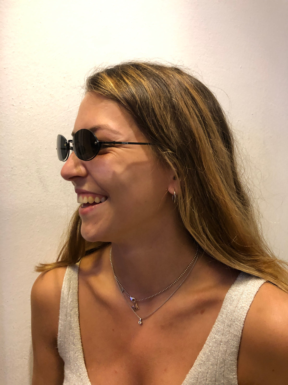 ONYX one sx 3524 531 vintage sunglasses DEADSTOCK