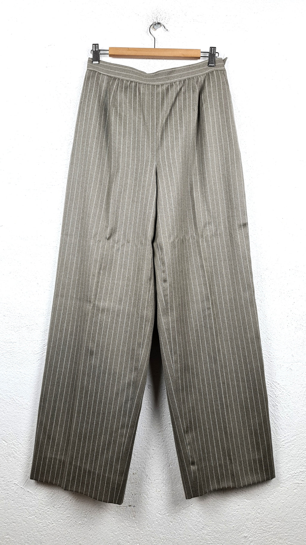 COMPLETO VALENTINO VINTAGE