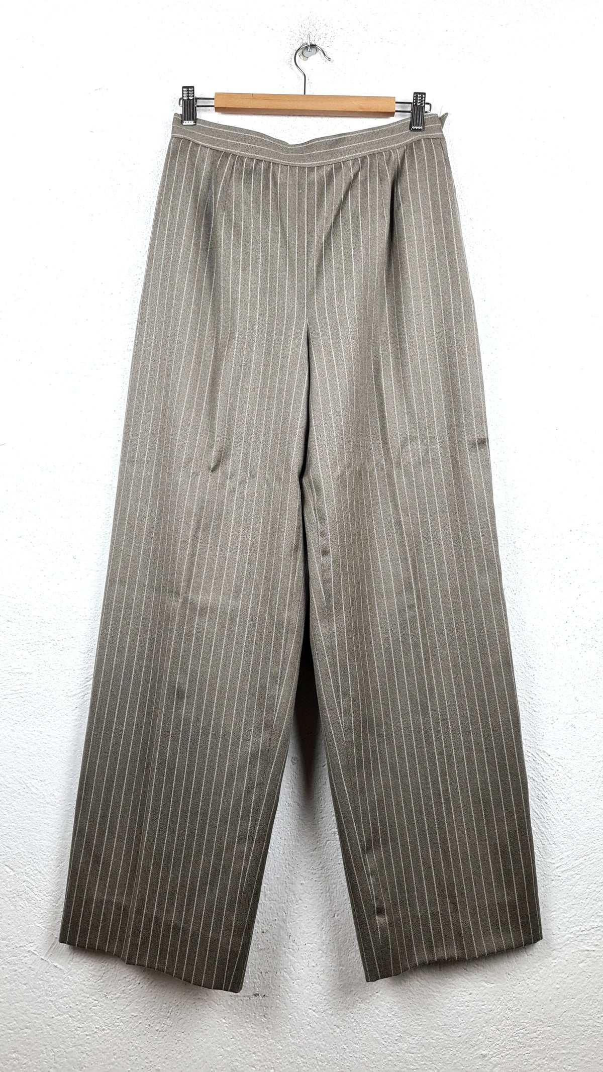COMPLETO VALENTINO VINTAGE