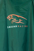 GIACCA JAGUAR RACING VINTAGE
