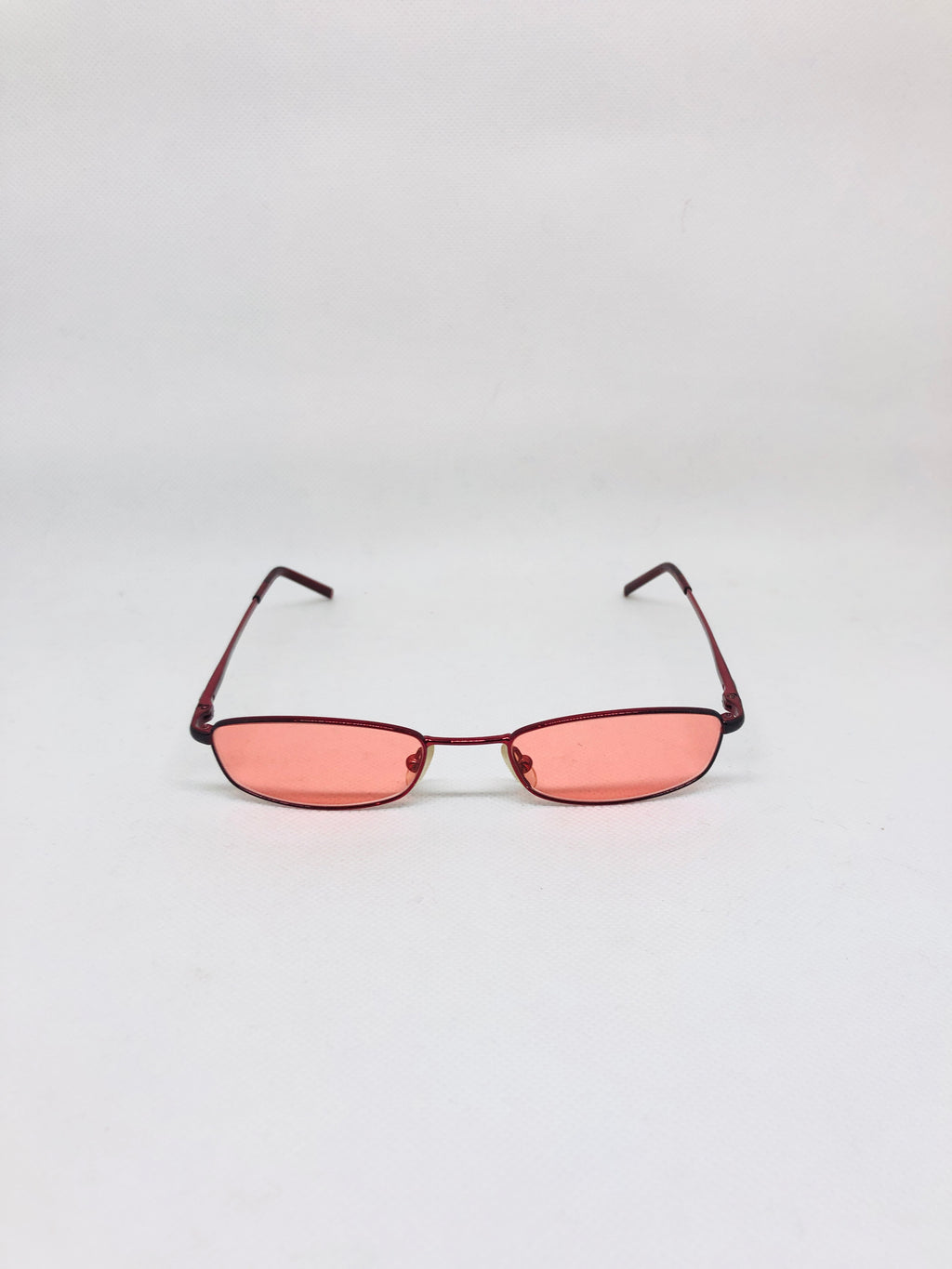 DIESEL thimidine 3f9 135 vintage sunglasses DEADSTOCK