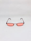DIESEL thimidine 3f9 135 vintage sunglasses DEADSTOCK