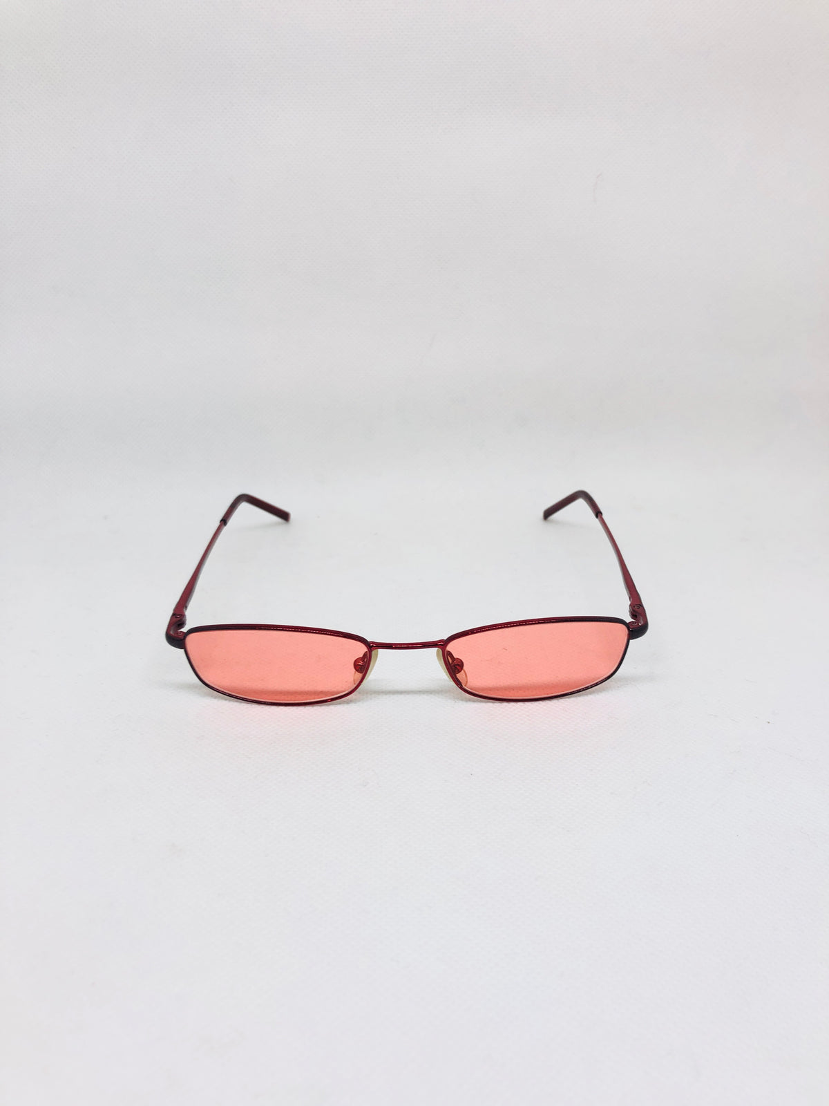 DIESEL thimidine 3f9 135 vintage sunglasses DEADSTOCK