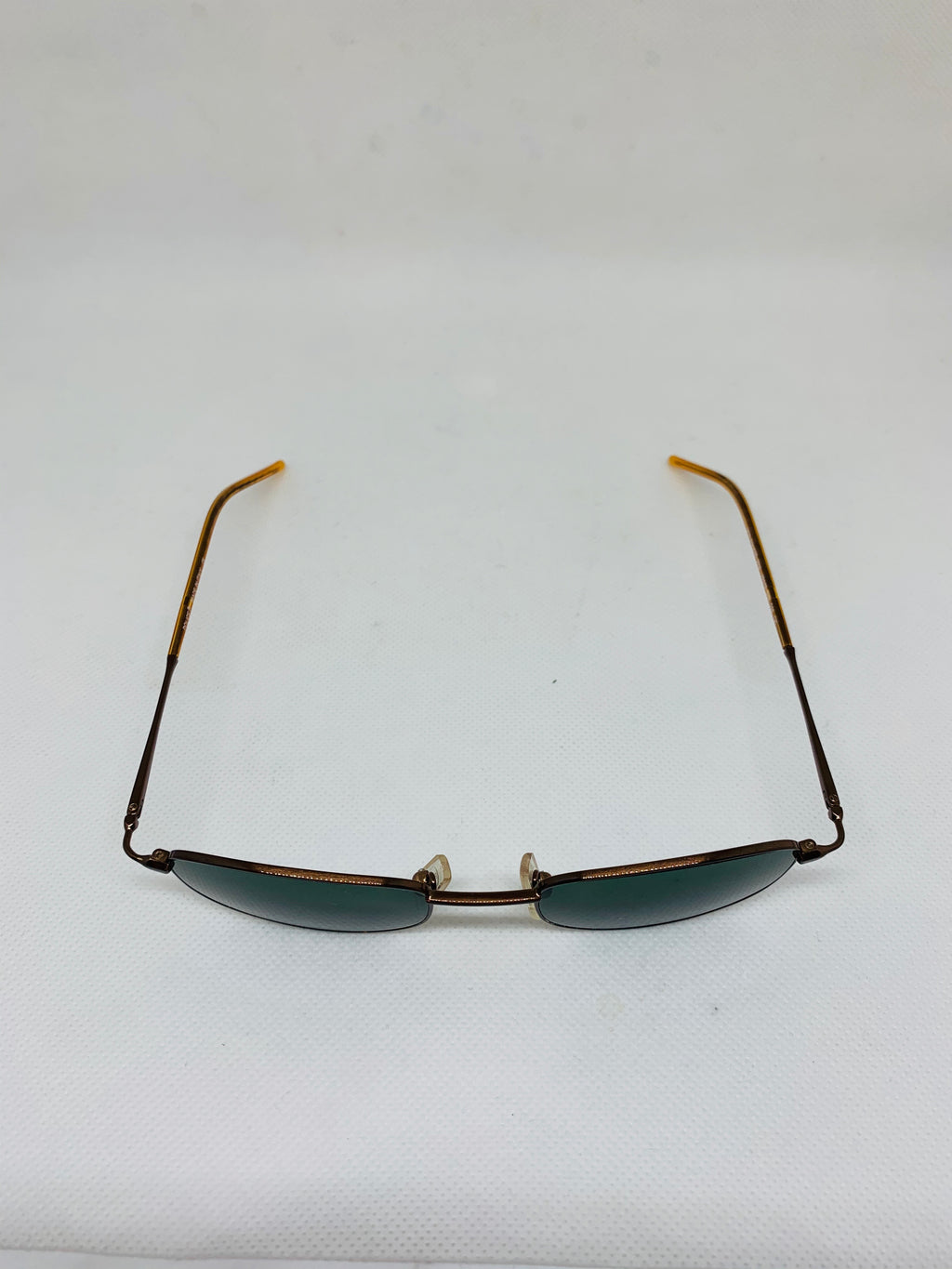 POLICE 2706 49 19 g 28 135 vintage sunglasses DEADSTOCK