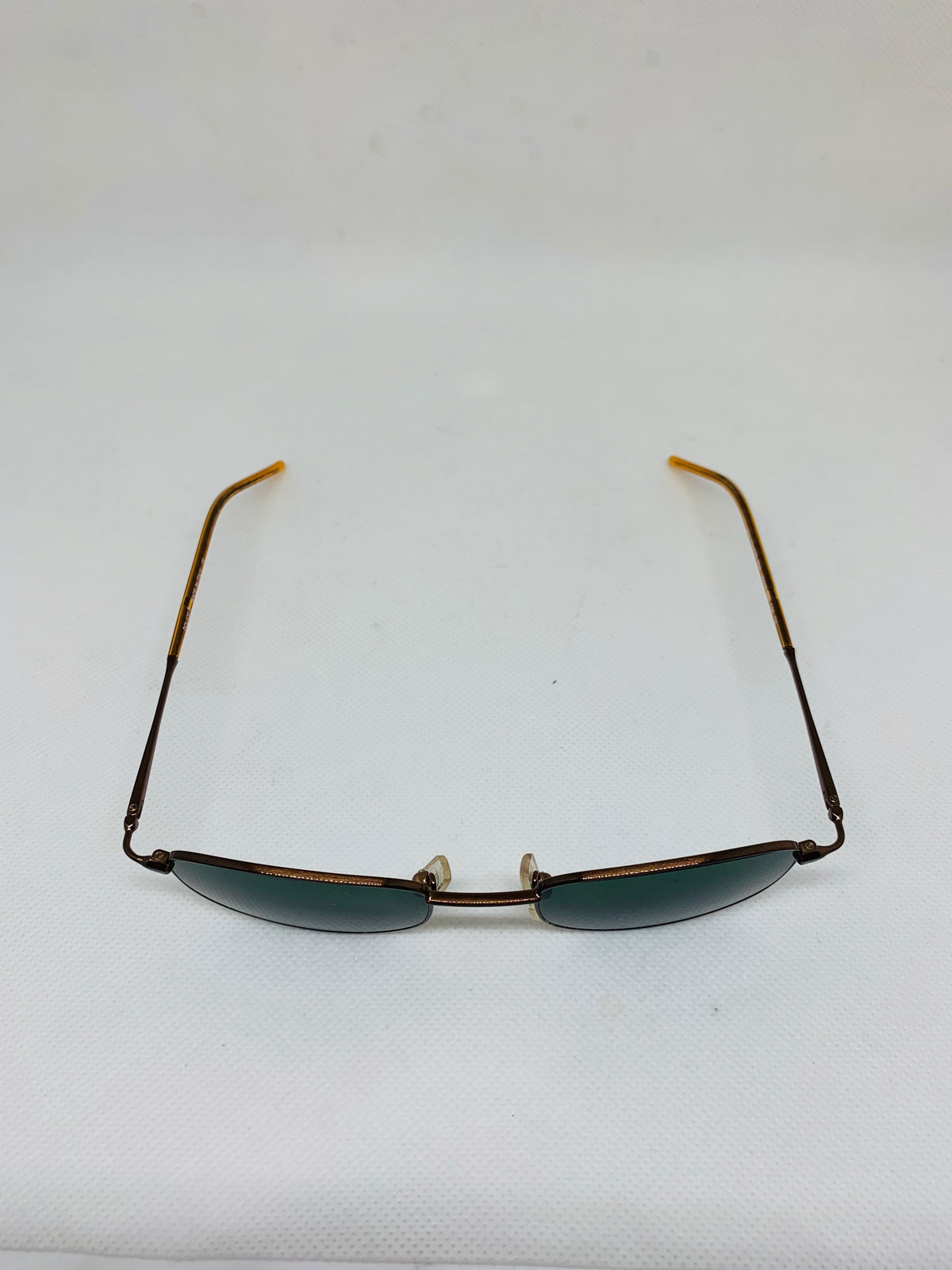 POLICE 2706 49 19 g 28 135 vintage sunglasses DEADSTOCK