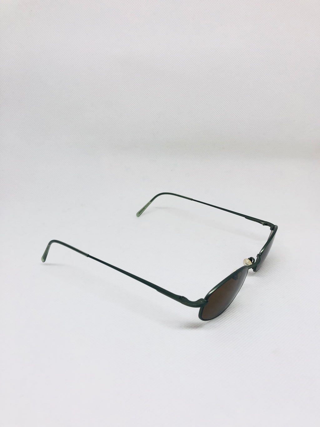 SAFILO TEAM 3963/n f1a 140 49 20 9 5 vintage sunglasses DEADSTOCK