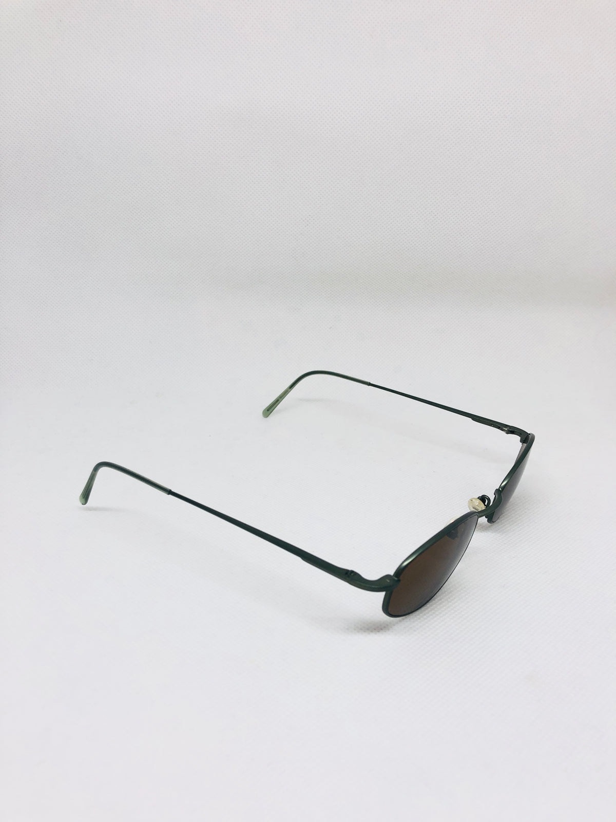 SAFILO TEAM 3963/n f1a 140 49 20 9 5 vintage sunglasses DEADSTOCK