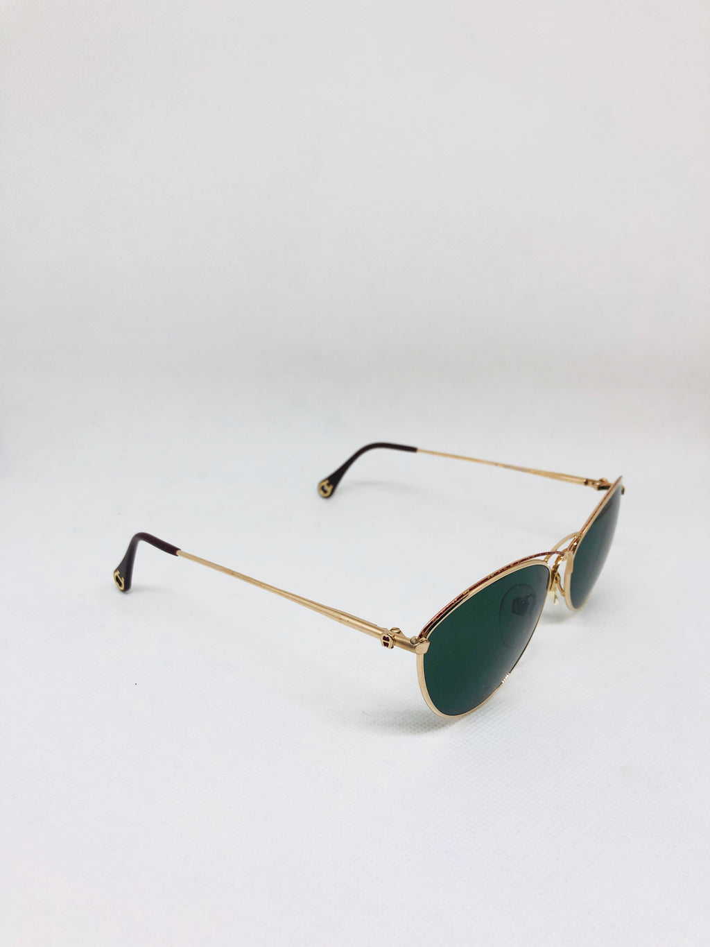 EA 16 027 59 16 135 vintage sunglasses DEADSTOCK_2842