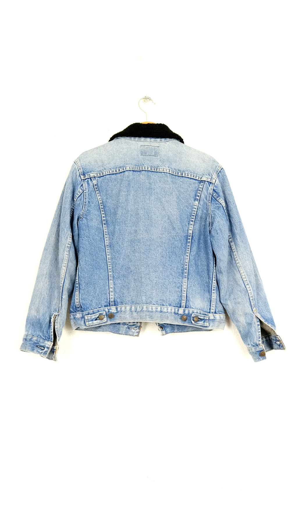 SHERPA LEVI'S VINTAGE