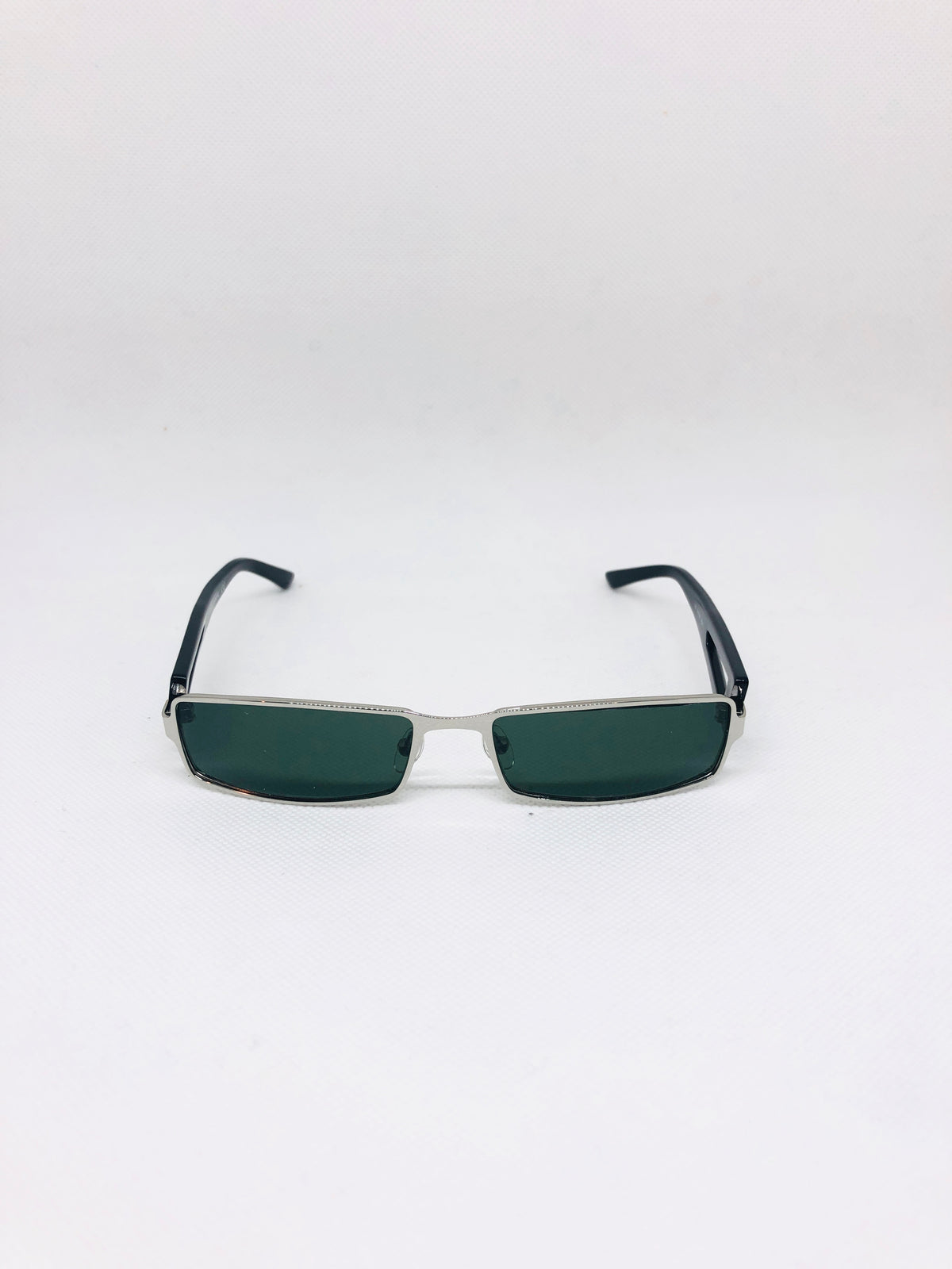 DIESEL dv 0086 rqa 135 vintage sunglasses DEADSTOCK