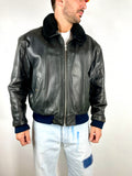 GIACCA AVIATORE LEVI'S VINTAGE