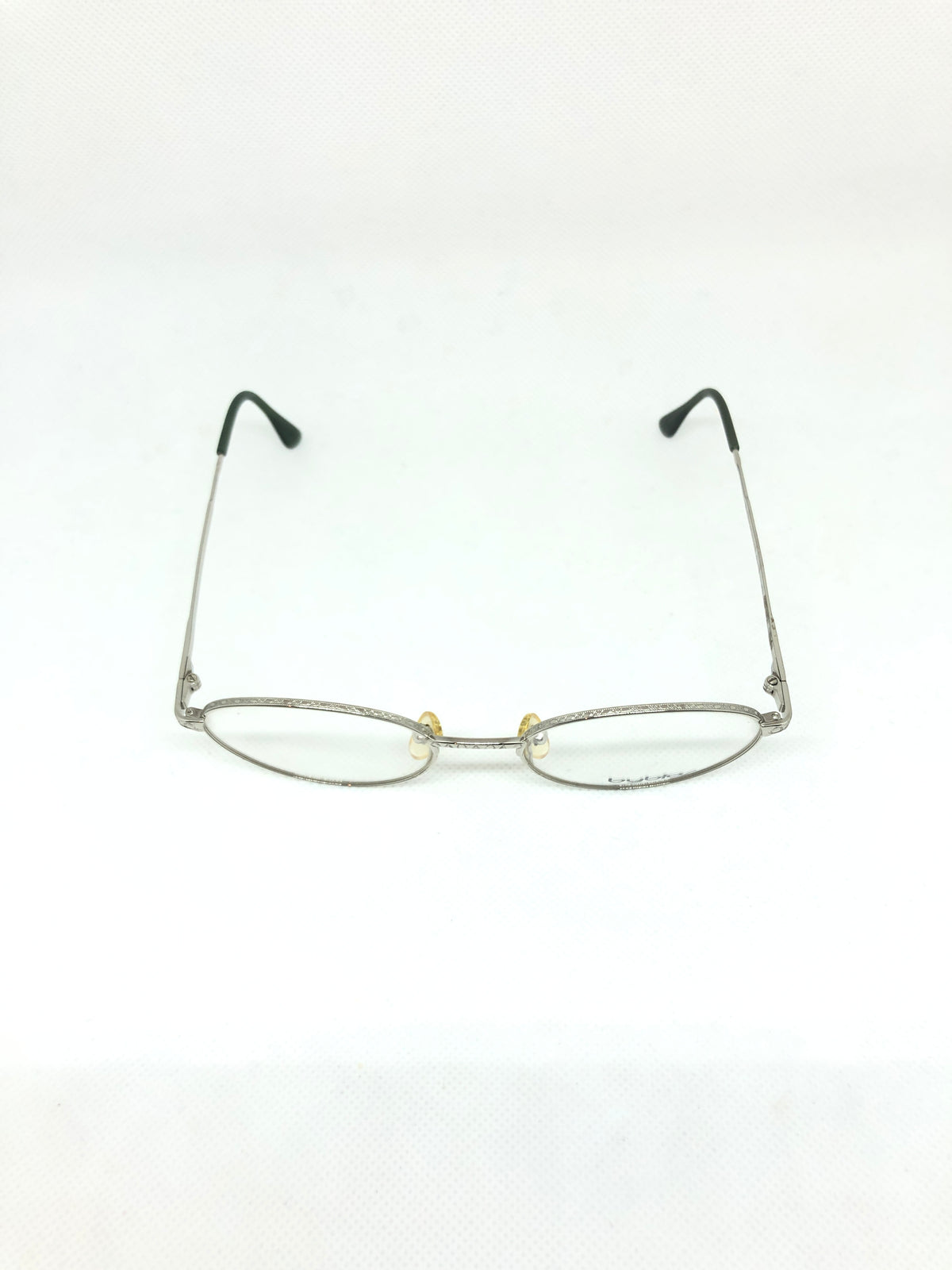 BYBLOS b580 3002 50 18 135 vintage glasses DEADSTOCK