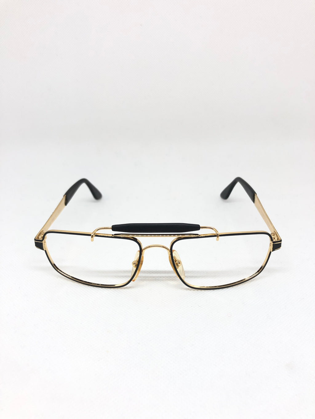 CONCERT 0337 56 17 n vintage glasses DEADSTOCK