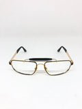 CONCERT 0337 56 17 n vintage glasses DEADSTOCK