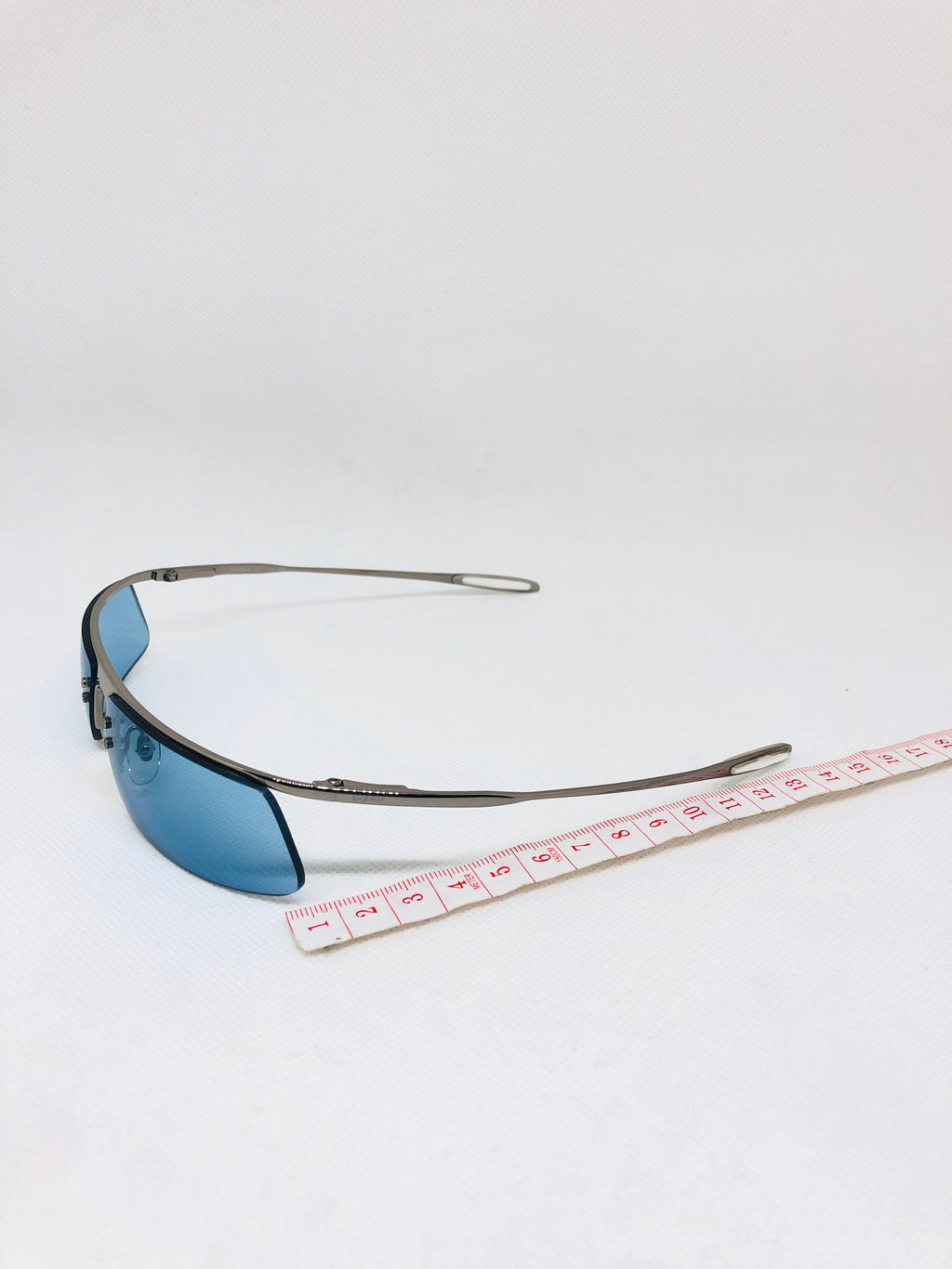 BYBLOS b750-s 3071/72 62 14 130 vintage sunglasses DEADSTOCK