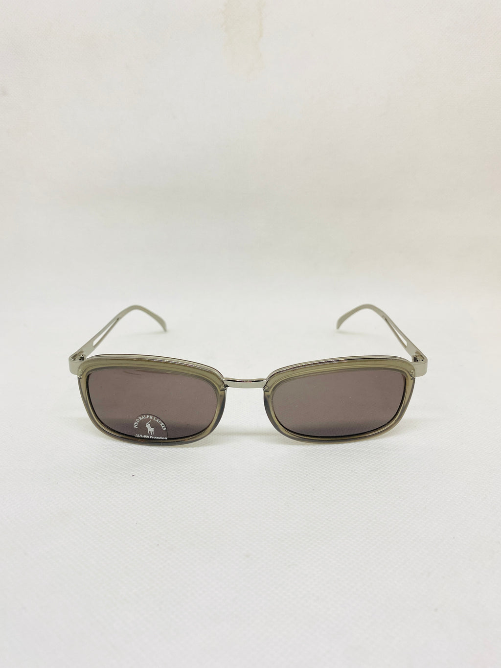 RALPH LAUREN 827/s 3uk 52 19 135 vintage sunglasses DEADSTOCK