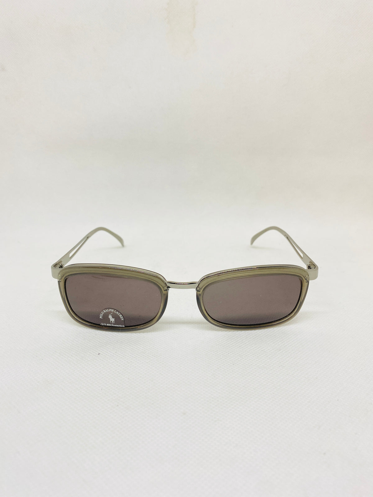 RALPH LAUREN 827/s 3uk 52 19 135 vintage sunglasses DEADSTOCK