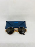 CHARME 7560 678 vintage sunglasses DEADSTOCK