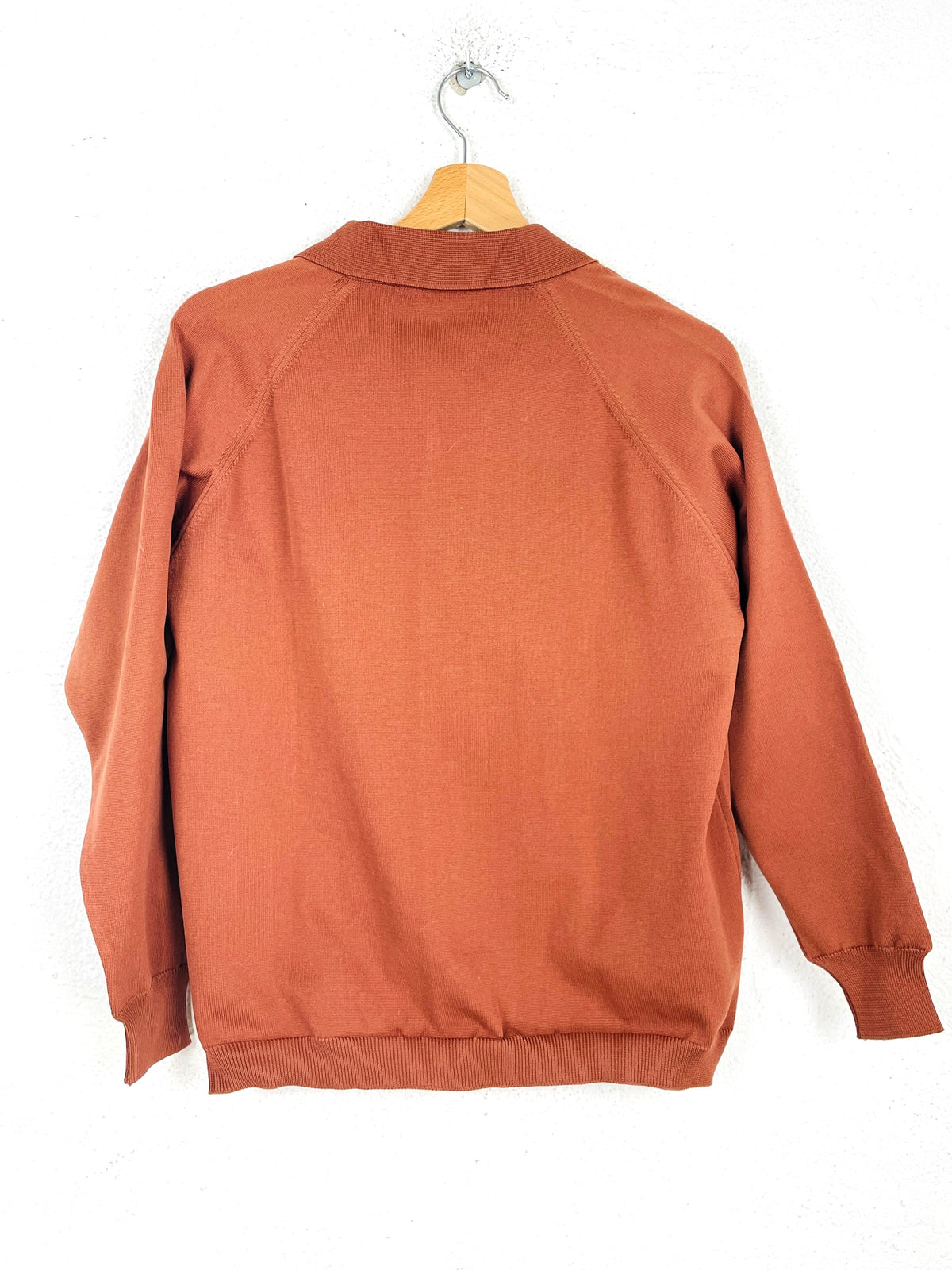 ..CARDIGAN VINTAGE