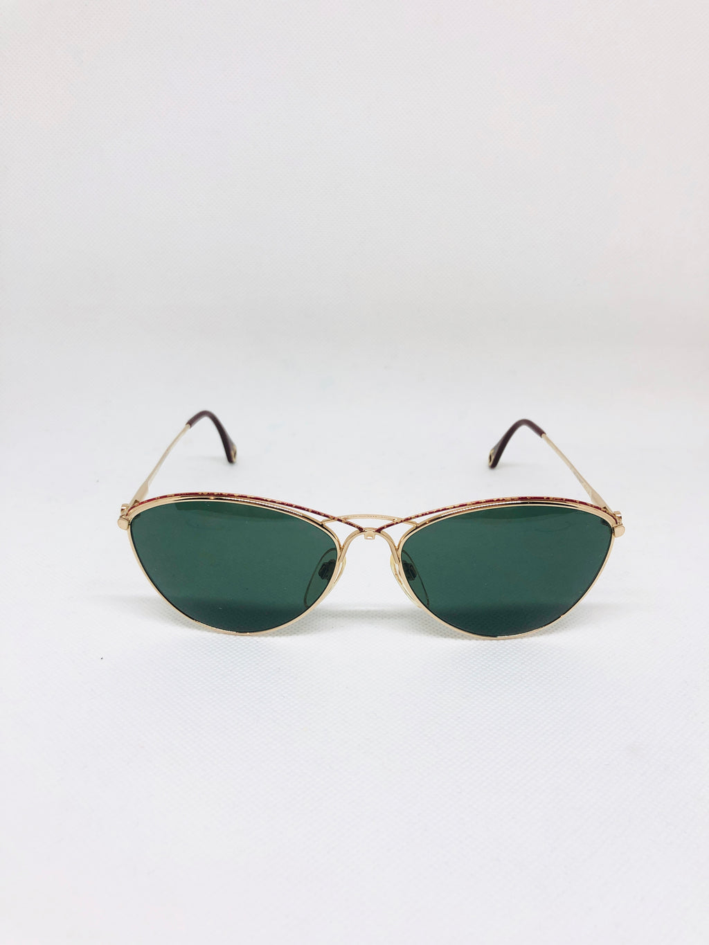 EA 16 027 59 16 135 vintage sunglasses DEADSTOCK_2842