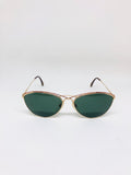 EA 16 027 59 16 135 vintage sunglasses DEADSTOCK_2842