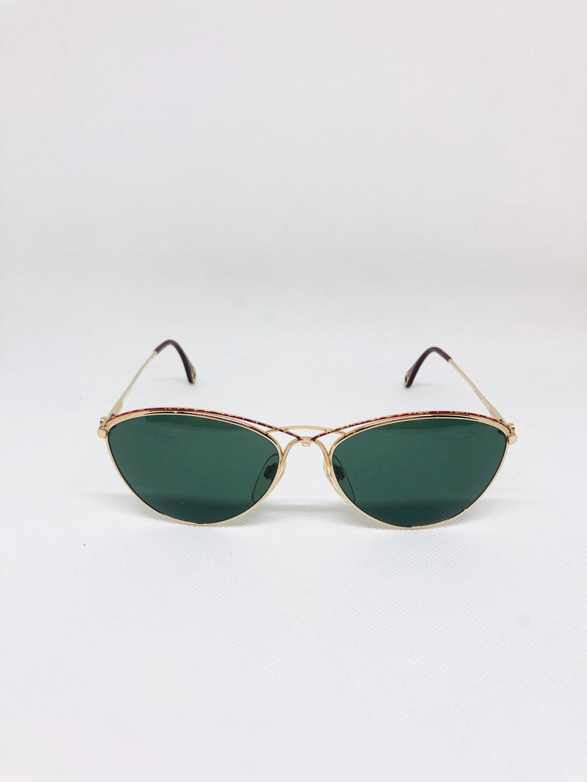 EA 16 027 59 16 135 vintage sunglasses DEADSTOCK_2842