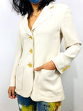 GIACCA MOSCHINO VINTAGE