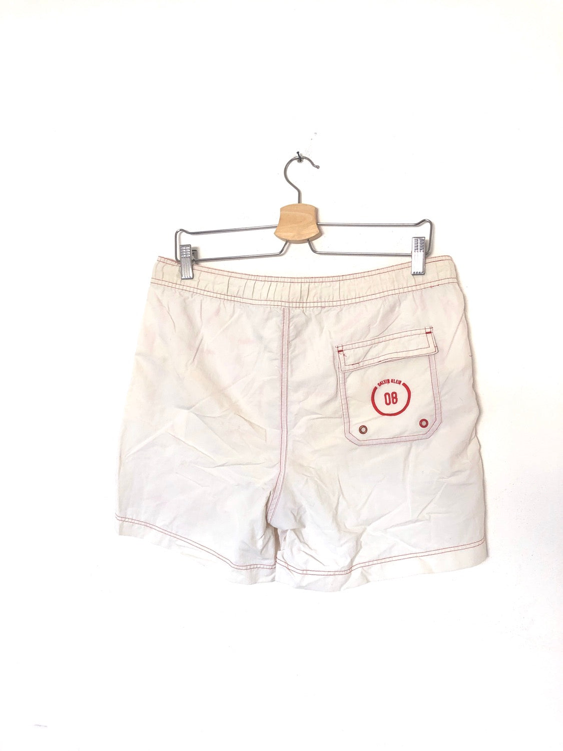 COSTUME CALVIN KLEIN VINTAGE