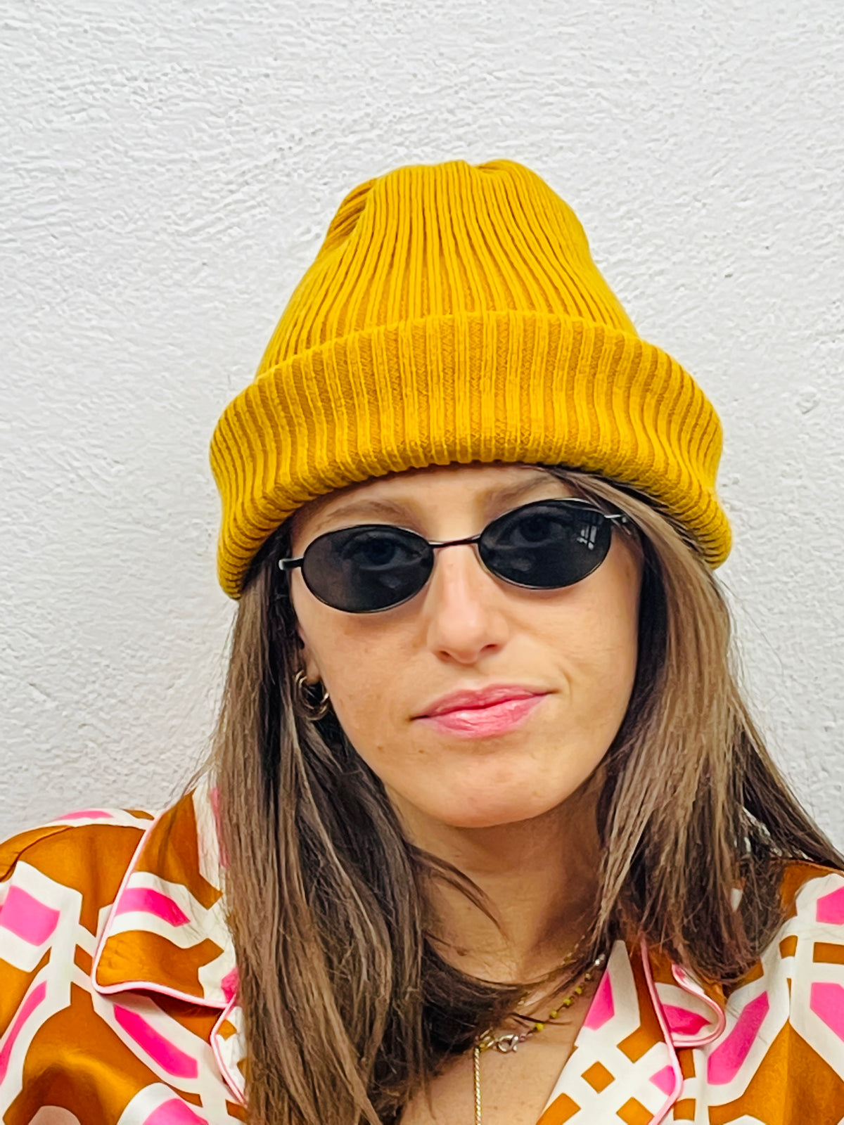BYBLOS b662 3217 50 18 140 vintage sunglasses DEADSTOCK